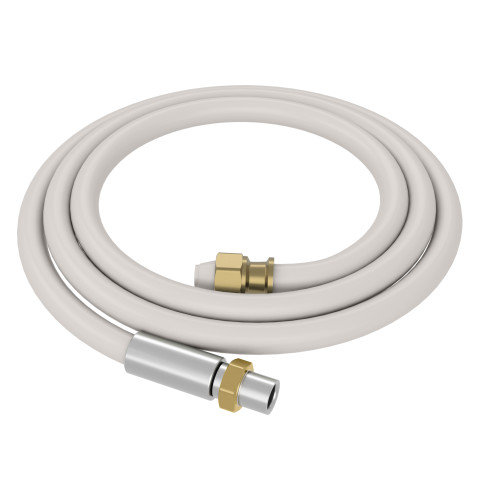 MWF Water Line - Sxs