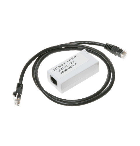 REFRIG SUM2 VER 465901