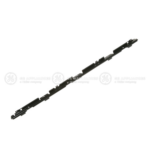 Range Panel Complement