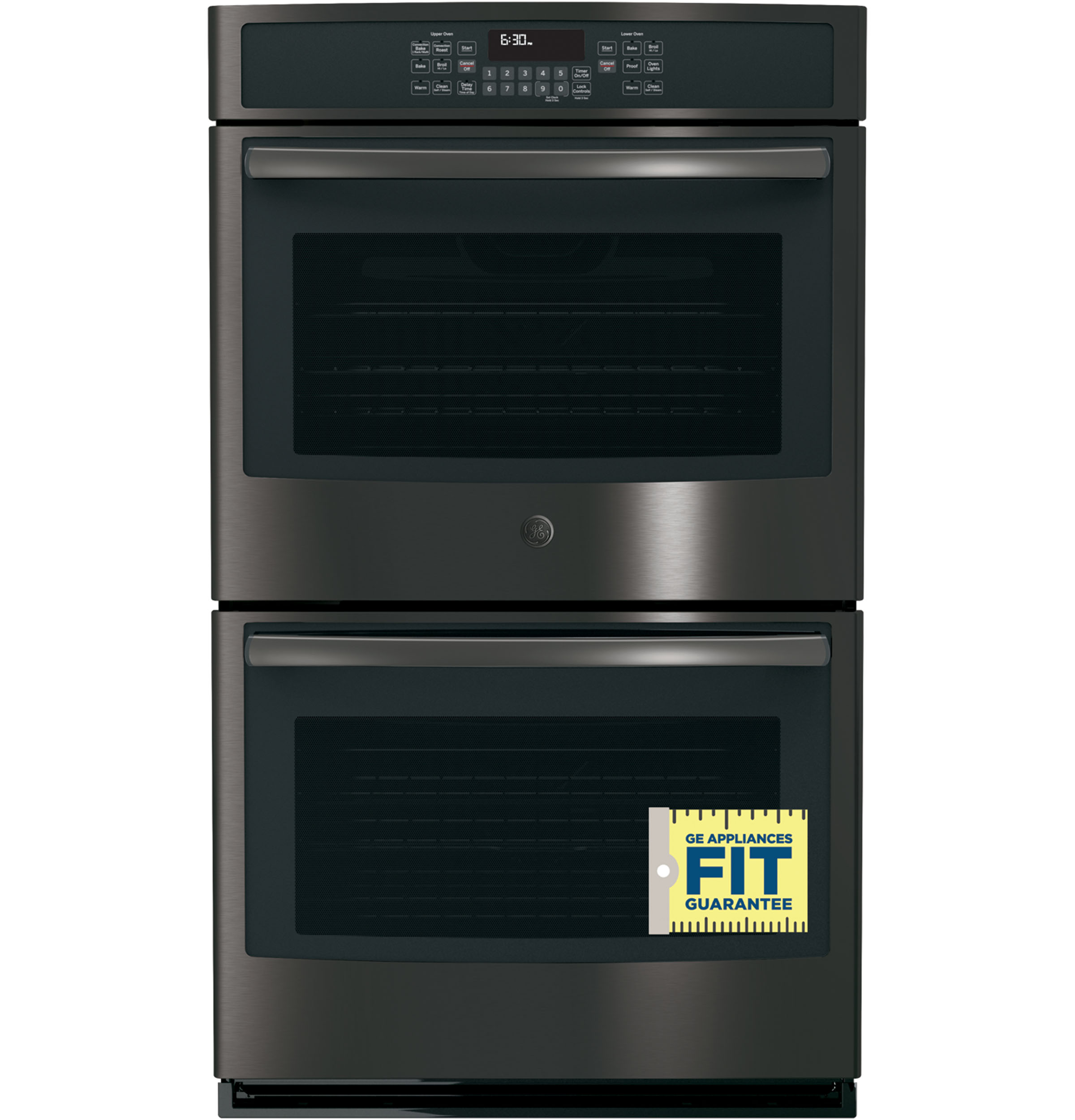 GE® 30