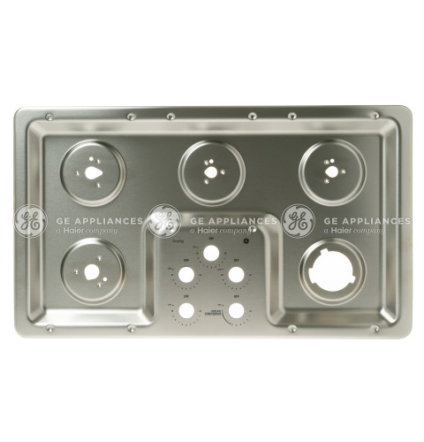 MAINTOP GRAPHICS ASM 36