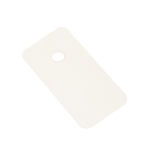 RANGE HANDLE BRACKET SPACER