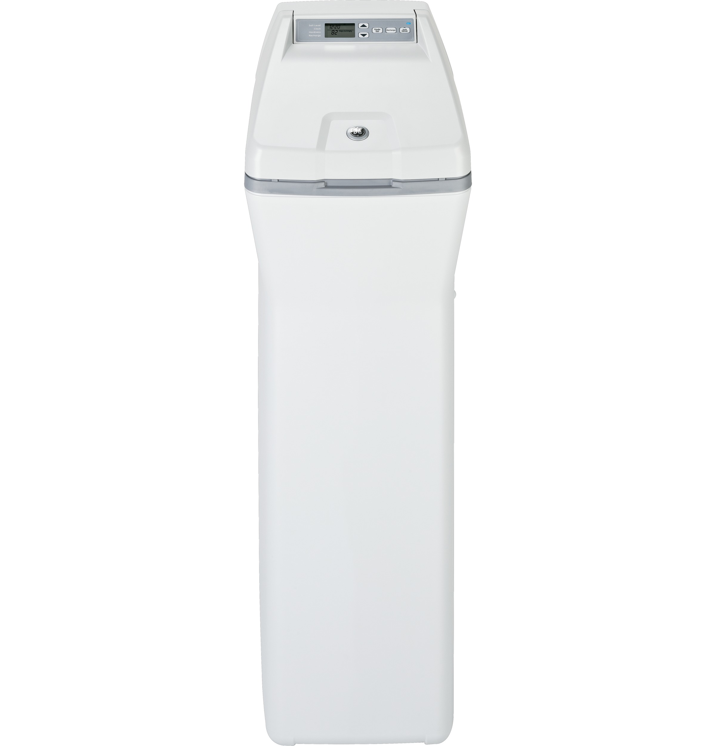 GE® 45,000 Grain Water Softener