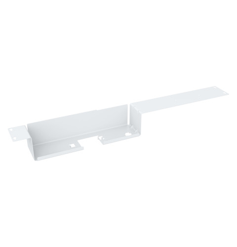Icemaker Mounting Bracket 36