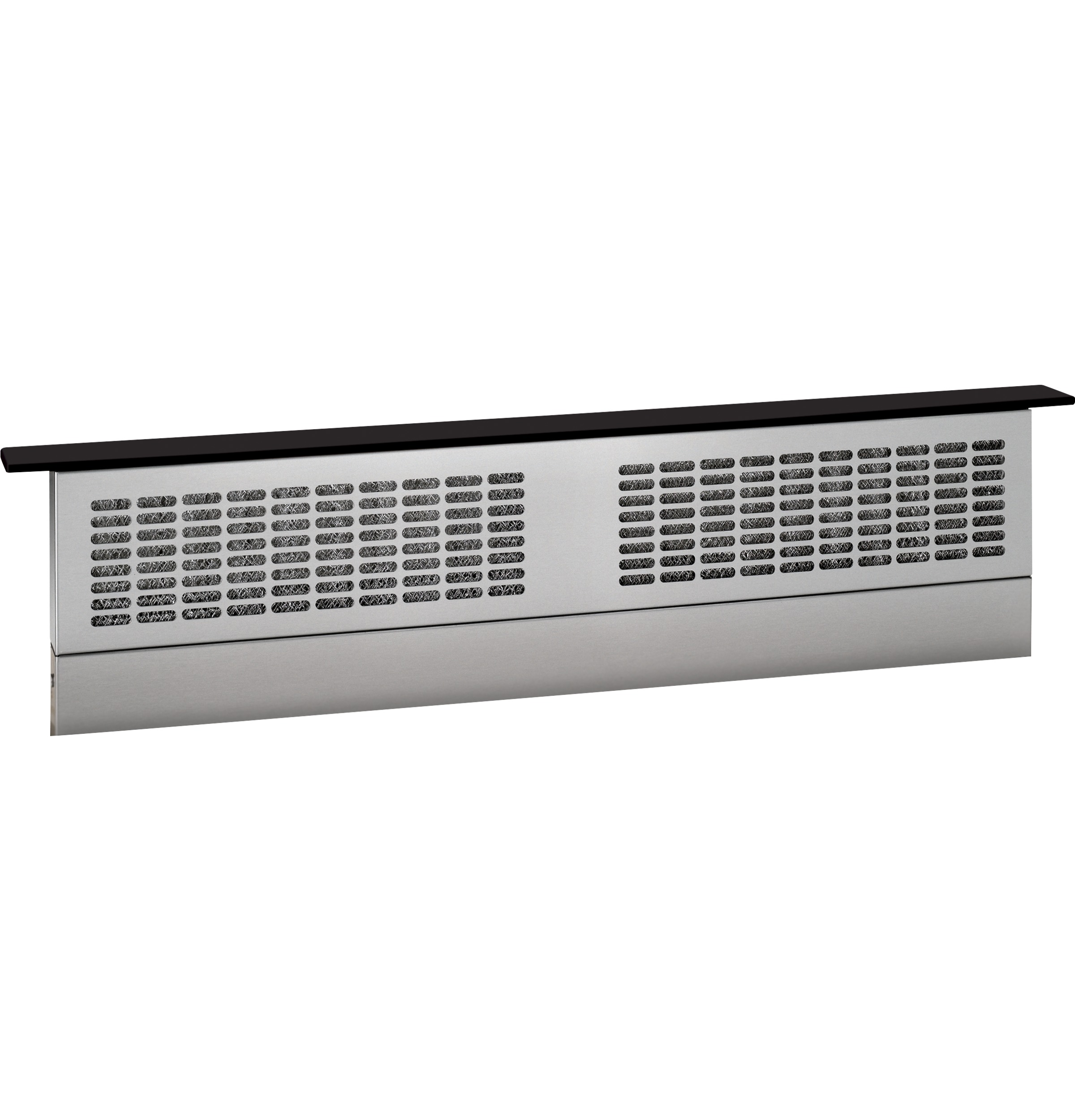 GE Profile™ Series 36