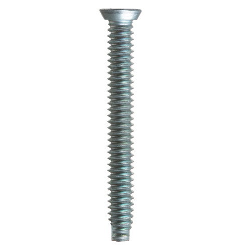 SCREW 10-24 TT FLT 1.60 S