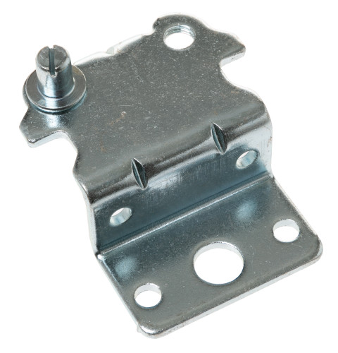 HINGE BOTTOM - RIGHT