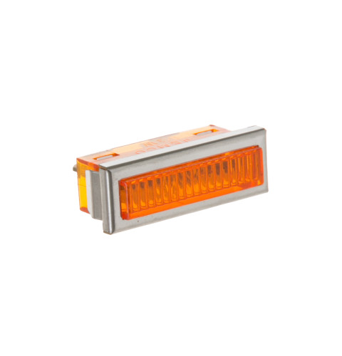 Freezer Power-on Light - 125V, 0.3W