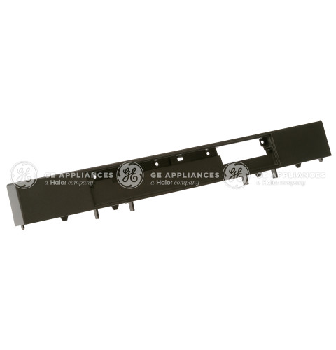 SLATE CONTROL PANEL ASM