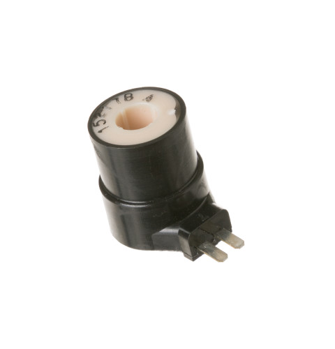 DRYER GAS VALVE SOLENOID
