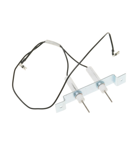 RANGE IGNITOR ASSEMBLY