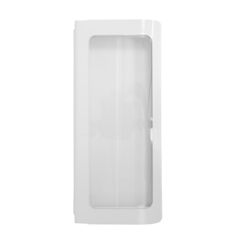 Refrigerator Vegetable Pan Lid