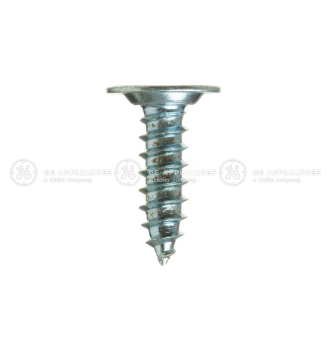 HANDLE TRIM SCREW