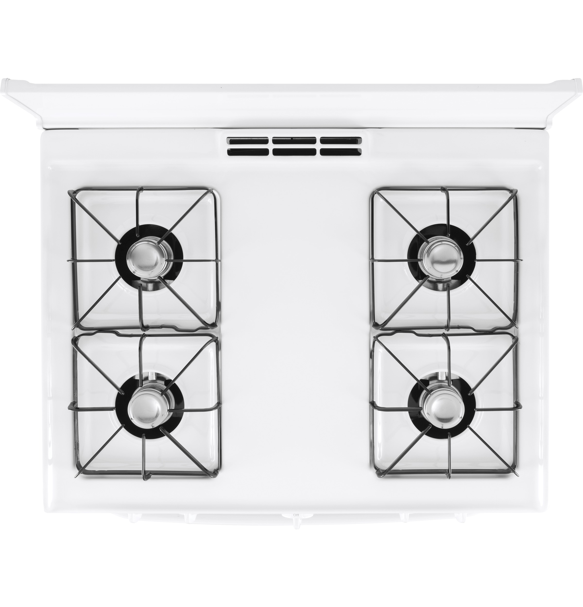 Hotpoint® 30