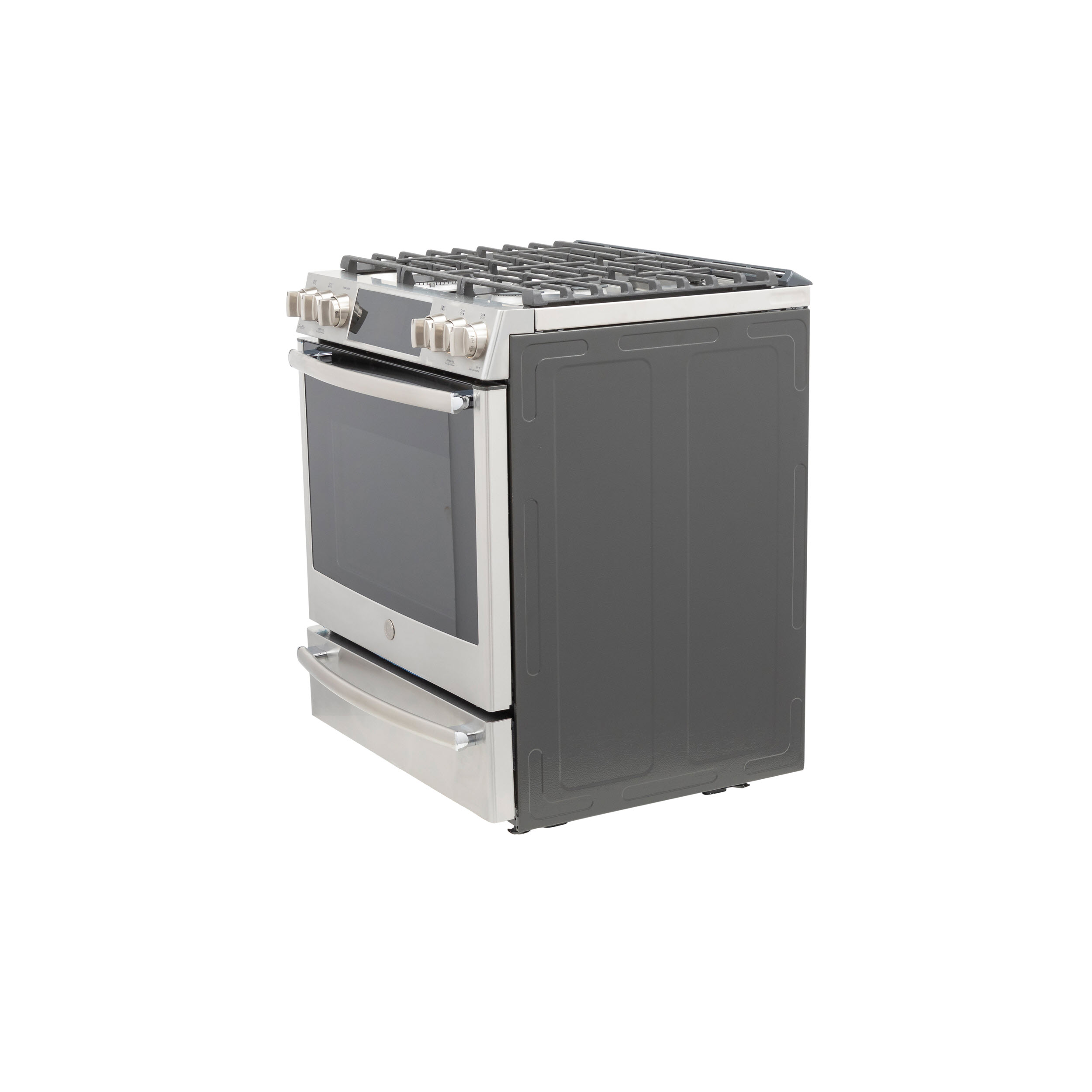 GE Profile™ 30