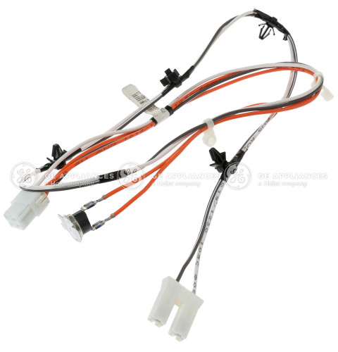 HARNESS HIGH LIMIT ASSEMBLY