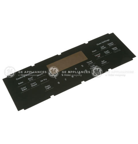 DARK DORIAN RC15 OVERLAY