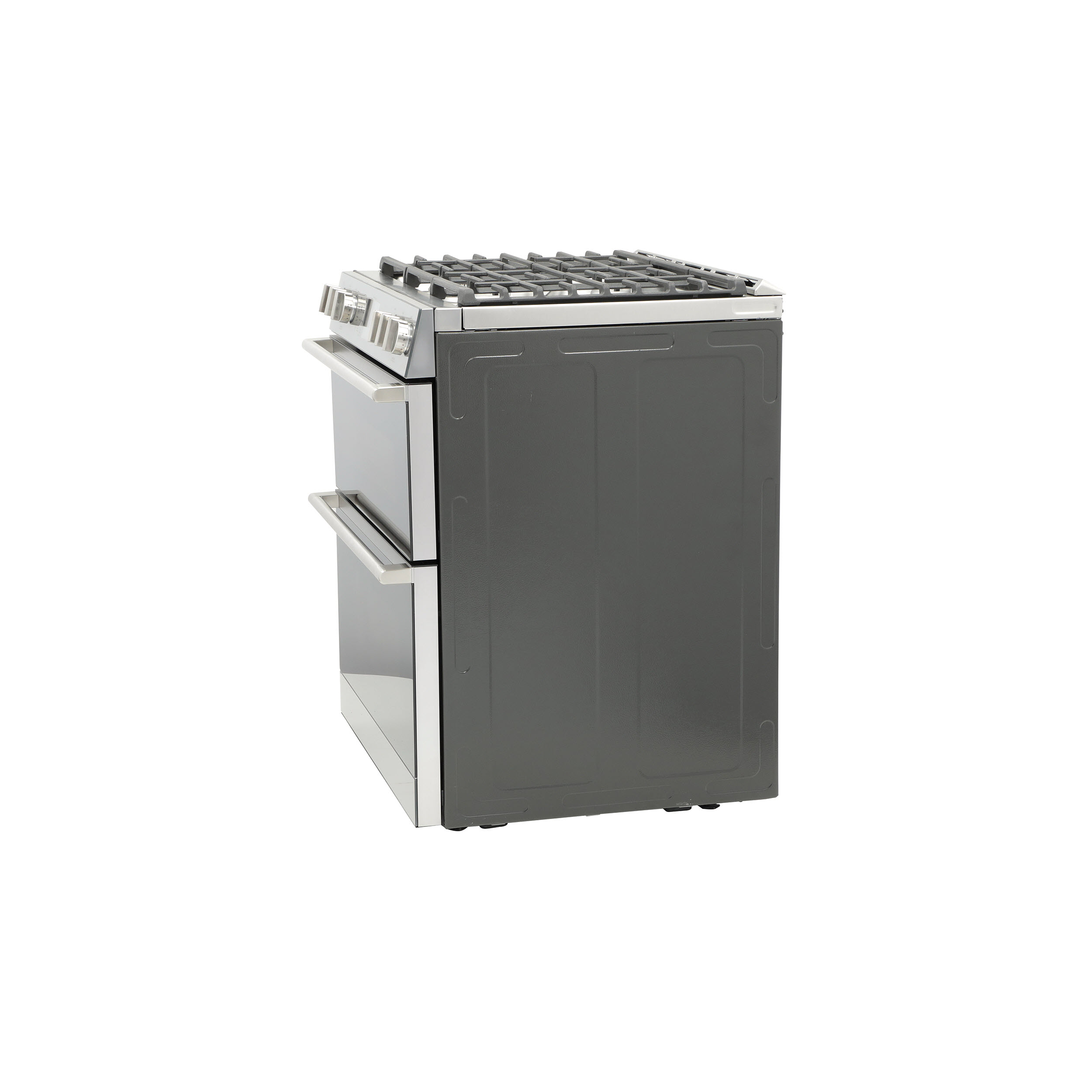 Café™ 30