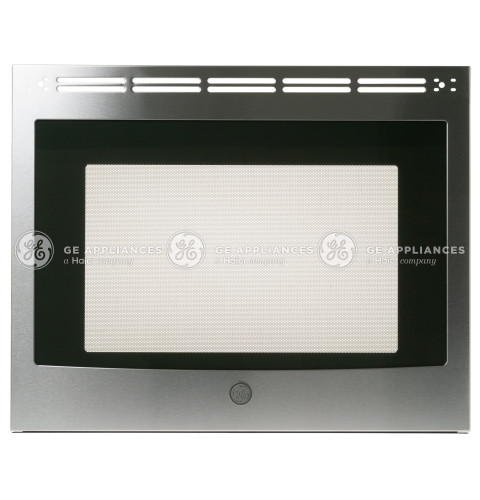 DOOR PANEL OTR ASSEMBLY KIT