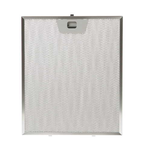 Range Hood Grease Filter