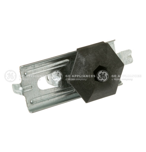 BRKT & LVL LEG ASM FRNT