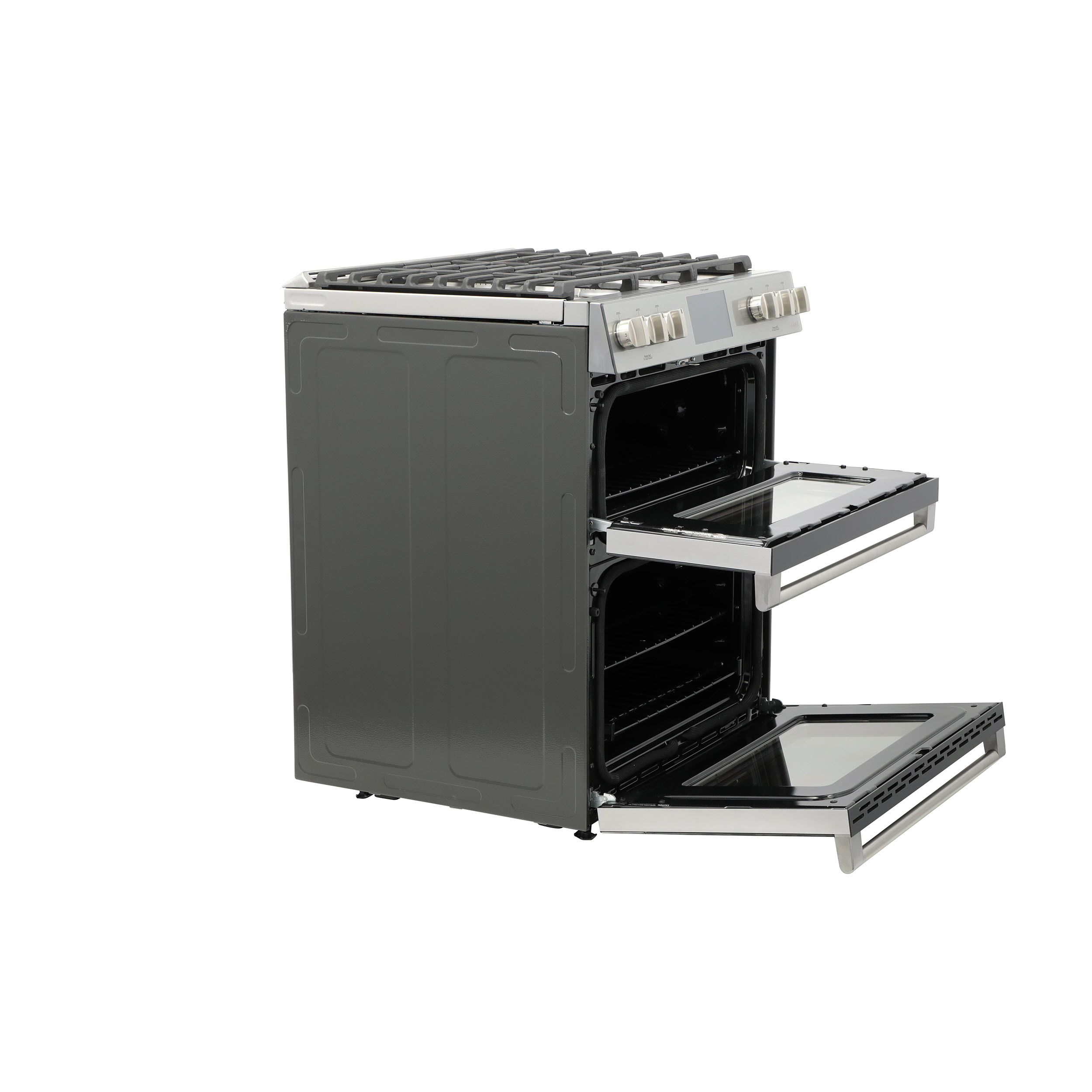 Café™ 30