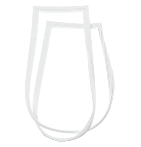 GASKET DOOR