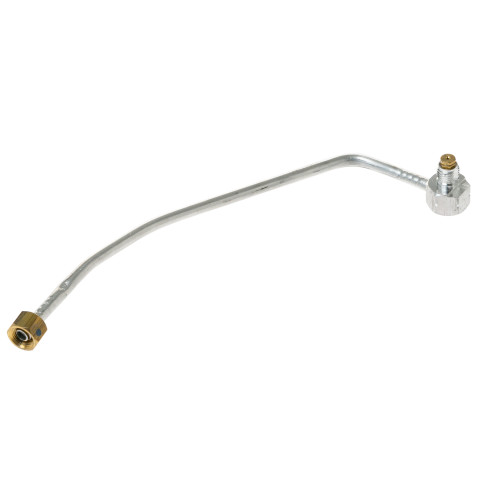 GAS TUBE ASSEMBLY MAIN LF