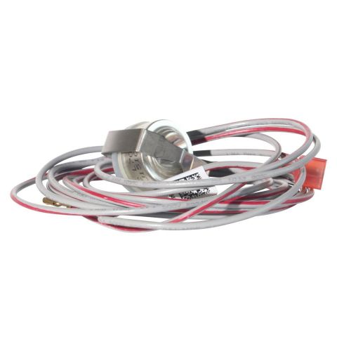 100503-13 THERMOSTAT-CC Heater