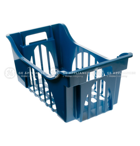 Freezer Basket