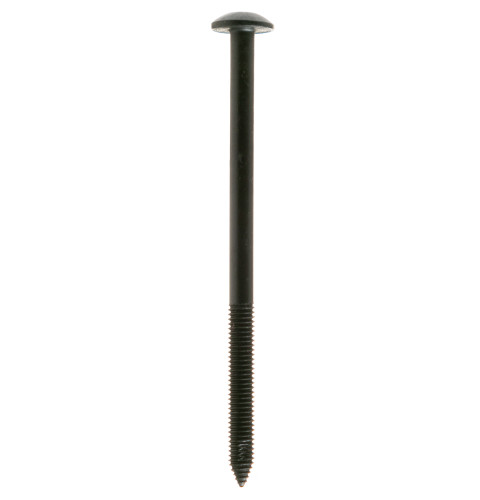 SCREW 10-32 CA TRT15 3.06