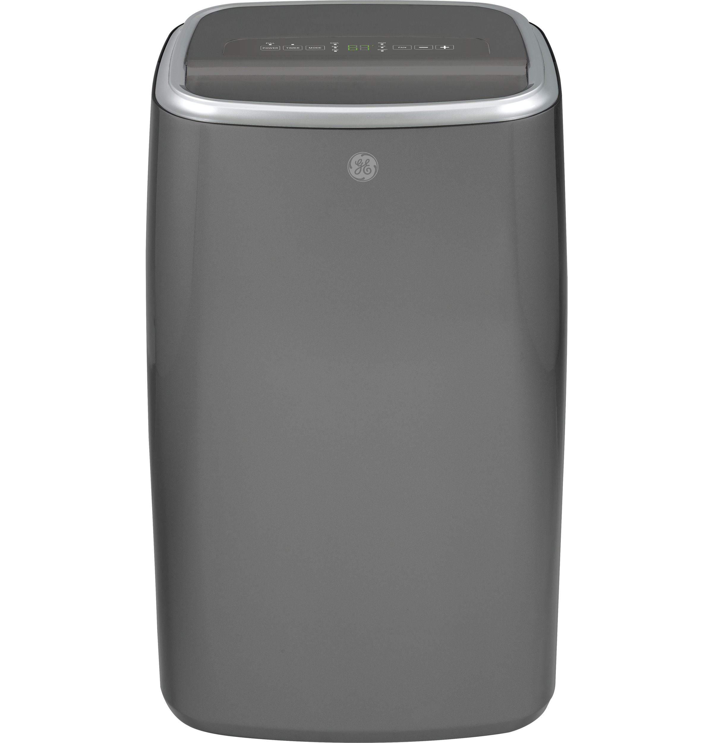 GE® Portable Air Conditioner
