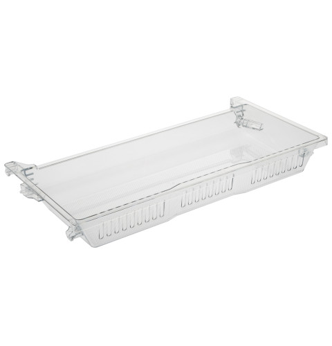 FREEZER BASKET SHELF