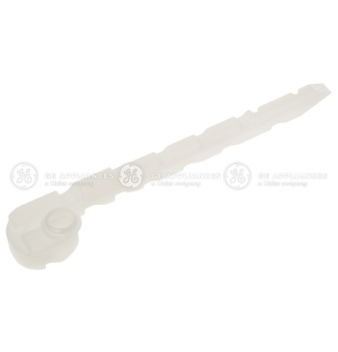 DUCT VENT & GASKET ASSEMBLY