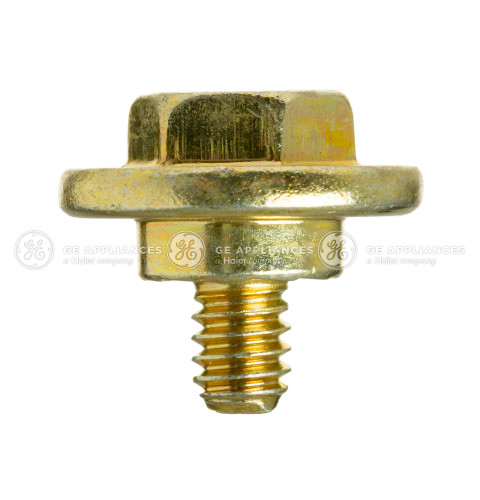 PIVOT SHOULDER BOLD+T