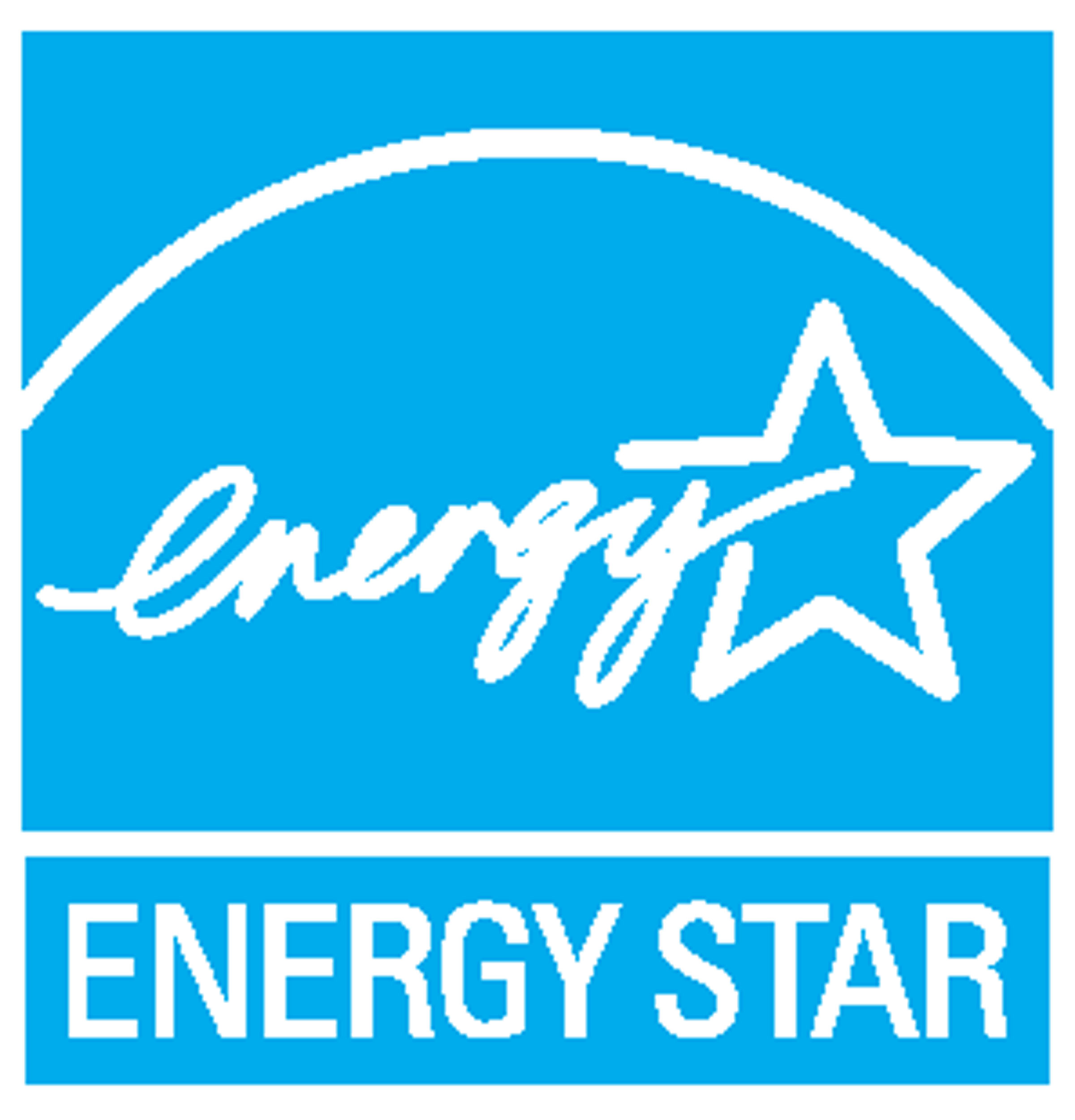 energystar_new_logo_color.jpg