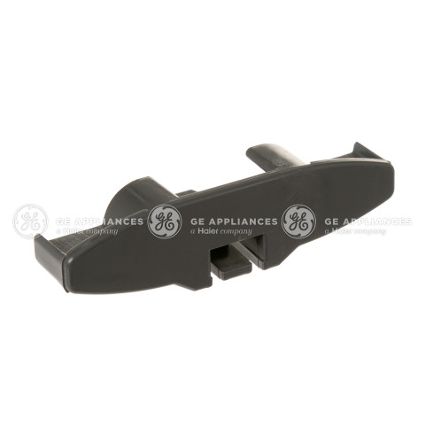 DISPLAY BOARD SUB ASSEMBLY