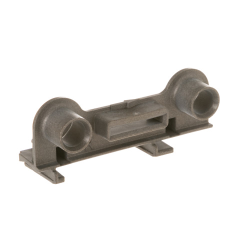 Dishwasher Roller Carrier – Right Hand