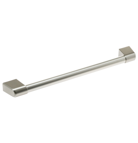 STAINLESS STEEL LOWER DRAWER HANDLE