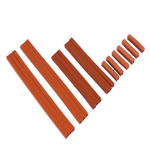 LB-97803A TUBING-PRESSURE SWITCH