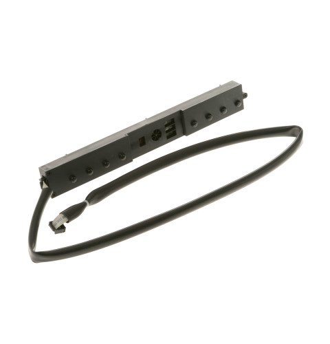 RANGE HOOD SWITCH BOX