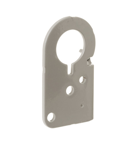 REFRIGERATOR DOOR STOP