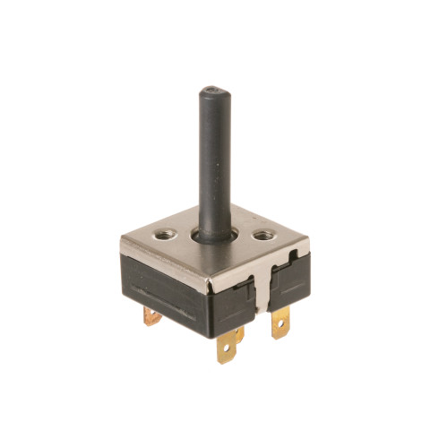 SWITCH BLOWER 3 SPEED