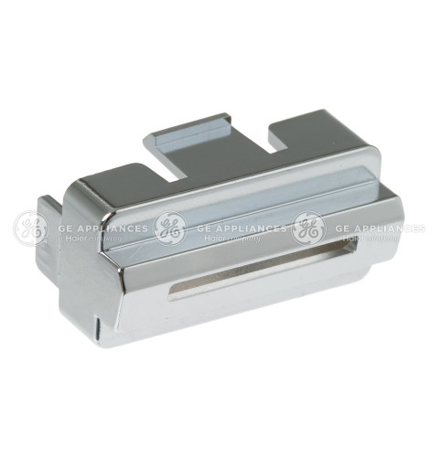 WASHING MACHINE PRESS BUTTON START PAUSE