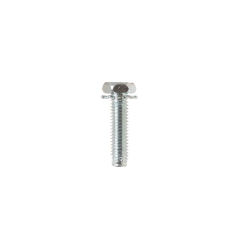 Refrigerator Screw 10-32 F HXW 3/4 S