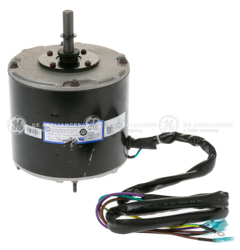 MOTOR 230V 1/3HP 960RPM