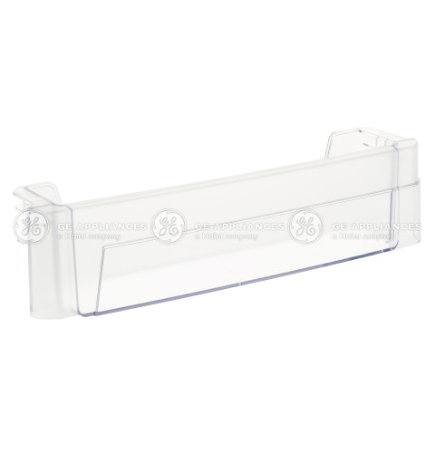 FRESH FOOD FIXED SHELF