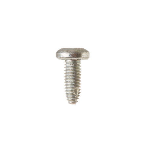 Water screw 10-32 GX PNT25 1/2 S