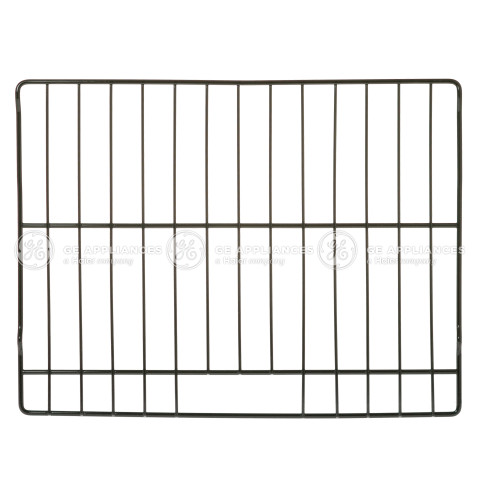 OVEN RACK