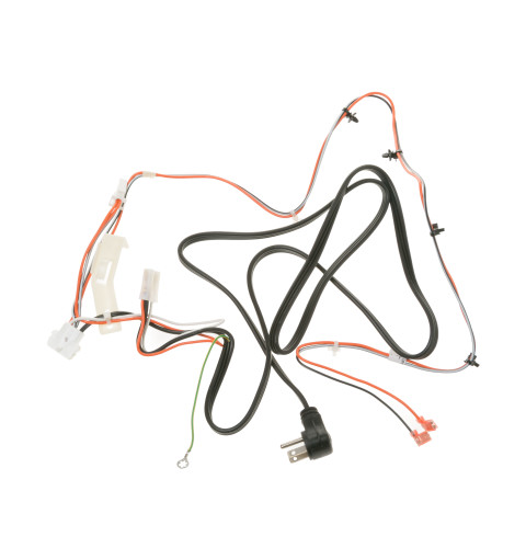 Refrigerator Harness Assembly